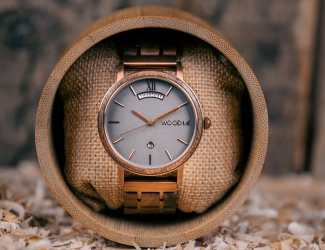 Få dit EGET unikke Danske urbrand med tilhørende webshop - Omsat i alt: 1.900.000 kr.