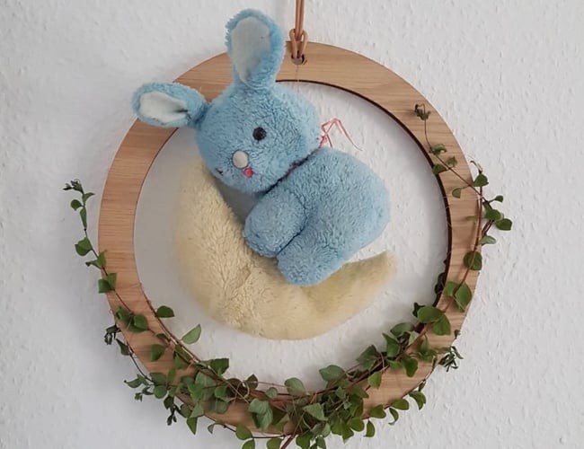 Webshop - WoodsUp.dk  Design og interiør - Nettoomsætning 2017: Kr. 111.378,- 