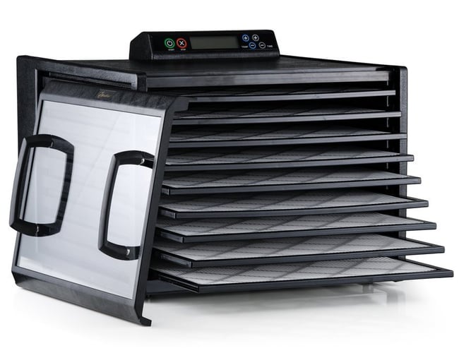 Dansk/svensk niche webshop fra 2012 – Omsætning DKK 4 mio. / EBIT 18% - Driftsresultat før egen løn på kr. 650.000,-. 