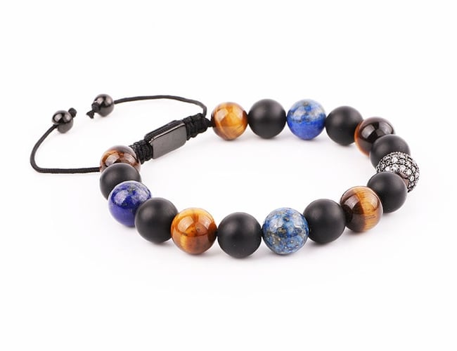 Webshop - Spirituelle livsstilsprodukter - Nettoomsætning (2021) (apr til dec) 195.373 kr