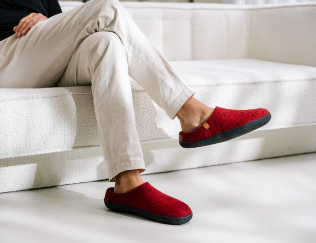 Webshop med stort potentiale sælges