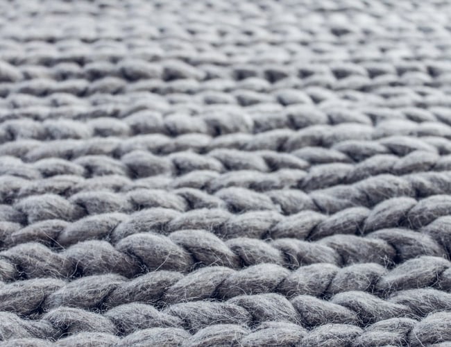 Populær Garn webshop med høj SEO værdi - Omsatte for mere end 1.3 milioner i 2021.