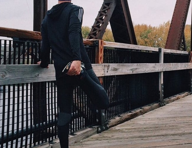 (NY PRIS) 45.000 ALT inklusiv - Niche webshop - Omsætning i 2017: 110.139,50 DKK