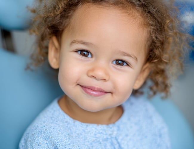 Webshop og fysisk butik til salg