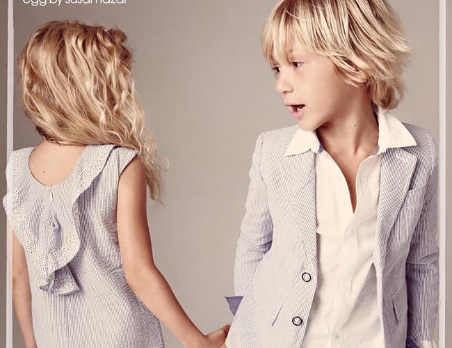 NEDSAT pris kun i januar 2023 - Børnetasker.dk, Skoletasker, rygsække, madkasser, børnetøj, ventetøj mm fra USA 