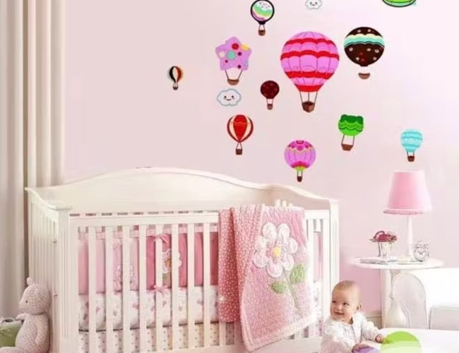 Veletableret webshop - Omsætning 2021 (Ekskl. moms): 124.194,57 kr. - Organisk trafik 2.000 besøgende hver måned.