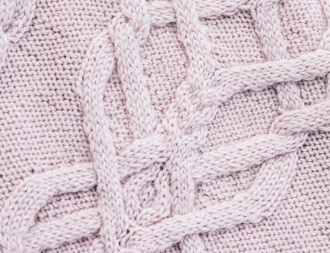 Webshop - butikken  www.Tante Hanne.dk  med salg af Garn og strikketilbehør