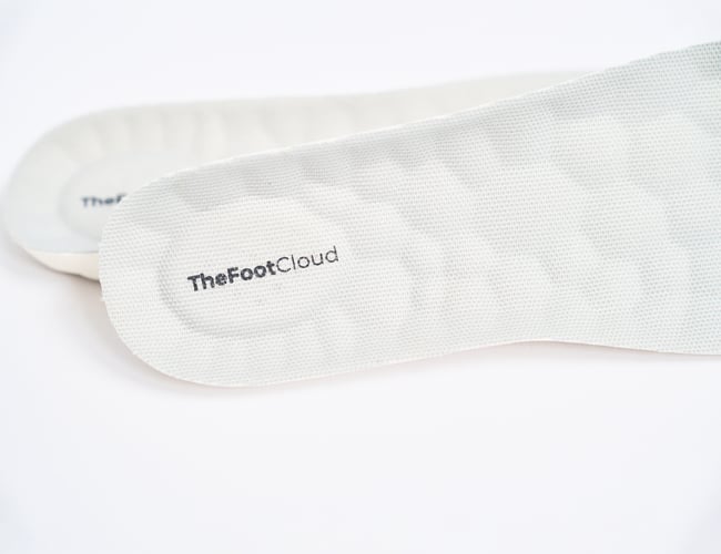 Fuldt opsat lækker webshop med store indtjeningsmuligheder 