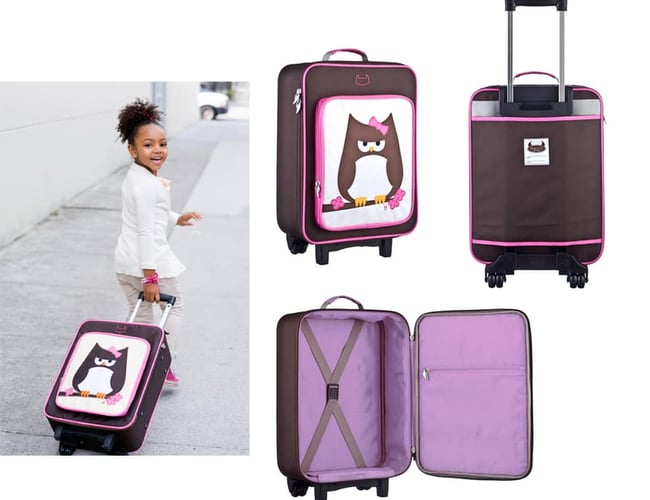 NEDSAT pris kun i januar 2023 - Børnetasker.dk, Skoletasker, rygsække, madkasser, børnetøj, ventetøj mm fra USA 