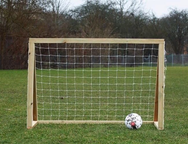 Dropshipping webshop med legetøj og sportsudstyr. 100% vækst i 2020. Forventet omsætning på 4-5 mio i 2020 og stort dækningsbidrag