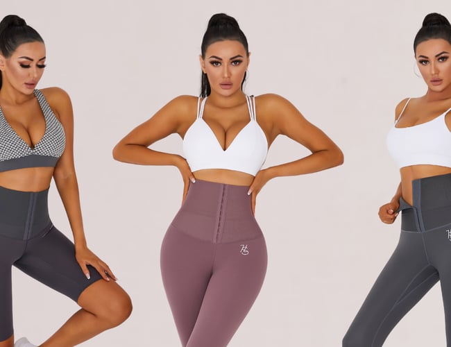 Svømmetøj webshop til salg med brandable .com domæne