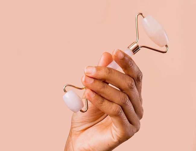 Webshop med omsætning på 650.000+ kr. samt lager og brand.