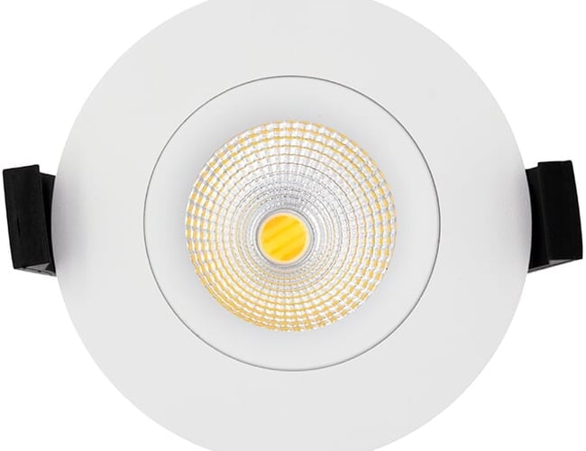 Veletableret dansk e-commerce forretning med stærk position inden for belysning og smart home