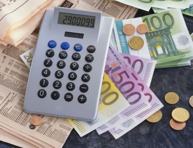 JEG ER EN INDIVIDUEL, SOM tilbyder internationale lån. RATE 3%