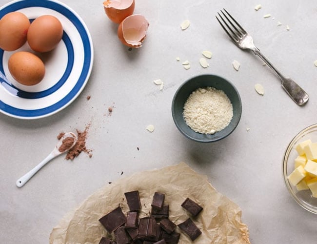 Lejenkok.dk - hjemmesiden er bygget i WP og DIVI 