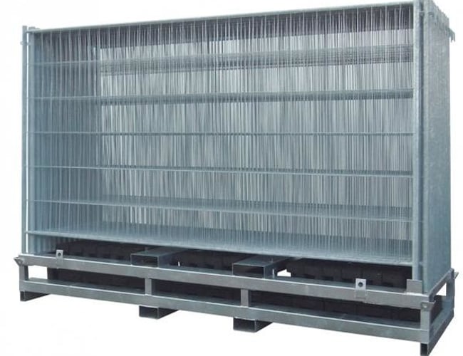 Partner søges til RD engros - sikkerhedsmateriel, byggepladsbelysning samt salg og udlejning af hegn