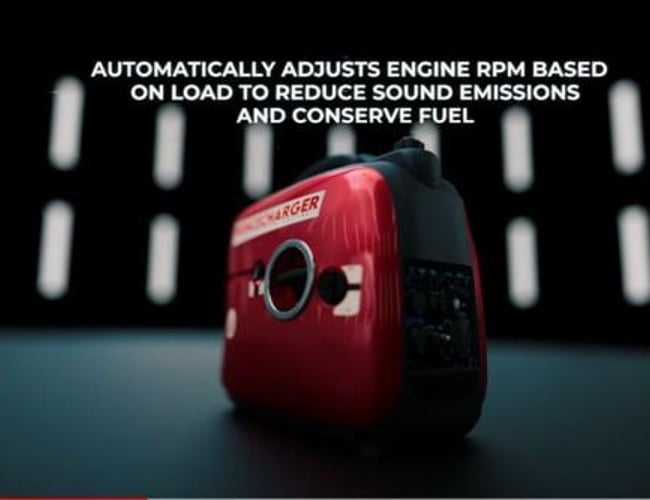 Invester i Vækst | Webshop med stort potentiale og høj profit | Ny ejer søges! 