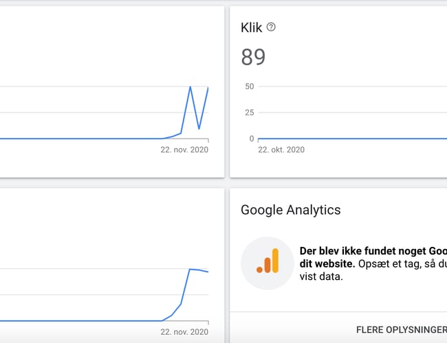 FHE.dk - Ny igangværende skrot hjemmeside med oplysninger fra skrot biler 