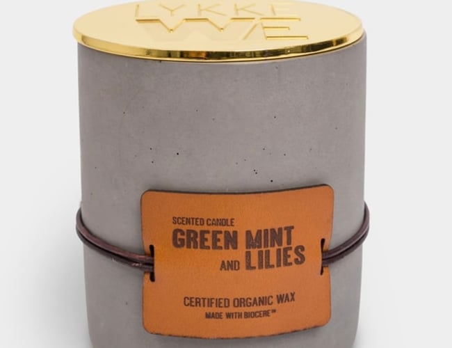 Salg af restvarelager