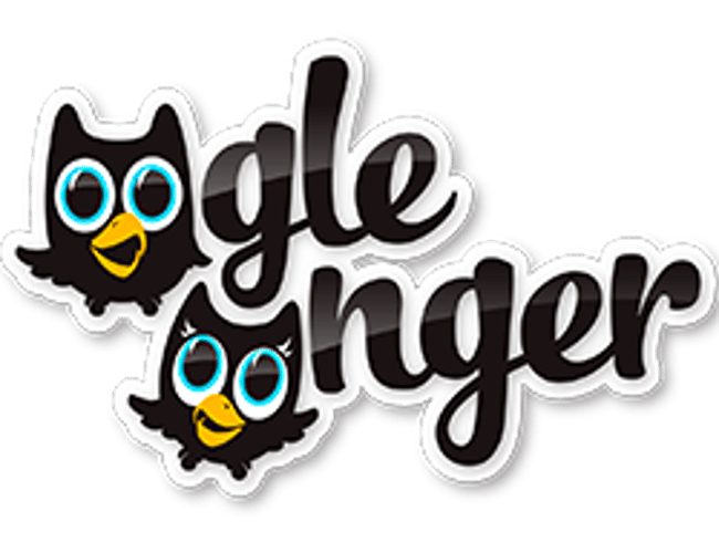 Populær børnetøjs webshop til salg - 10 år på markedet 