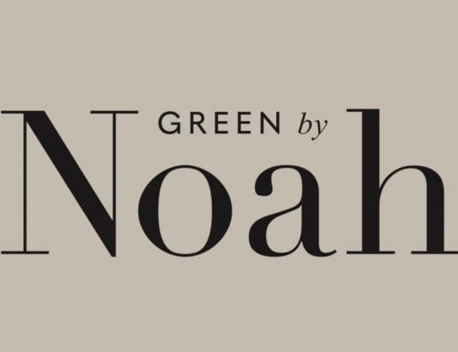 Webshop/B2B virksomhed med bæredygtige interiør og tekstil produkter sælges