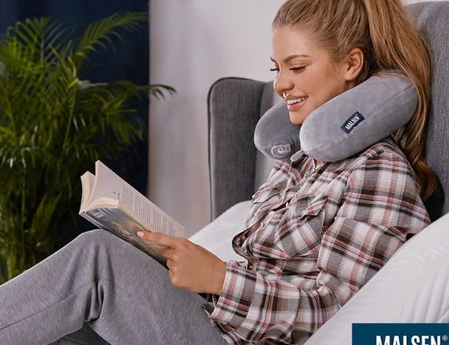 Unikt mulighed for Franchise overtagelse og eneret i hele DK.