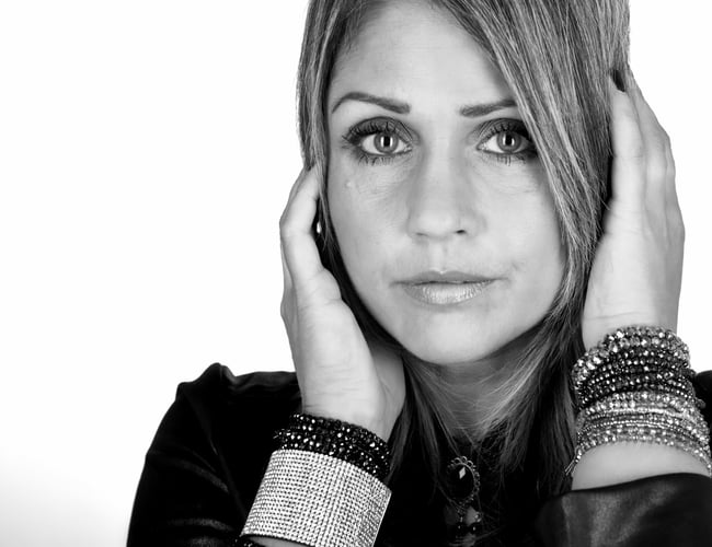 Veldrevet & velkendt Niche webshop