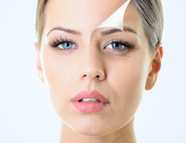 Revolutionerende anti-age agentur solgt ind til Matas og de nordiske lande