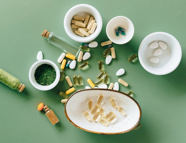 Partnere søges til køreklart projekt