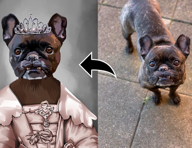 SJOVPLAKAT.DK søger en køber