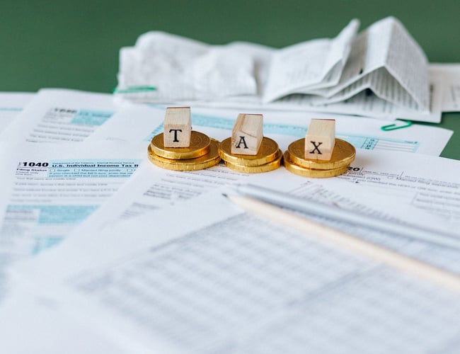 Veldrevet regnskabsfirma siden 2013 sælges - Overskud før skat: 1 mio kr. - Kundeporteføljen består af ca. 110 CVR-numre