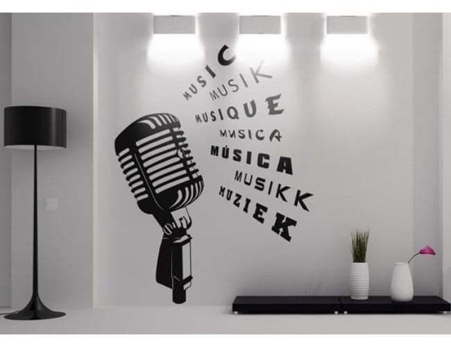 Niche webshop med et hav af muligheder