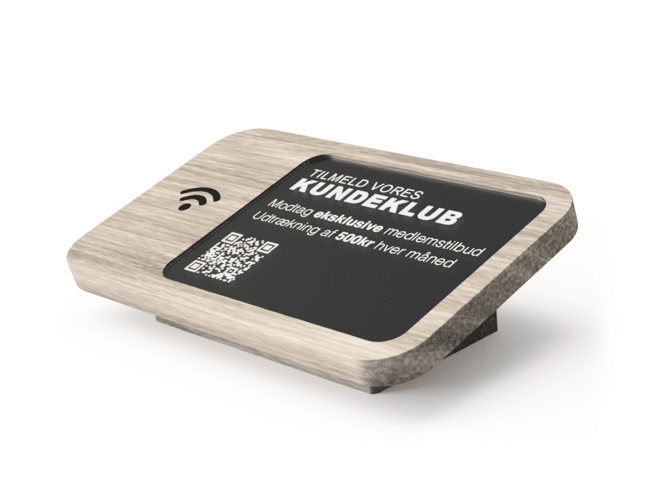 Sørger skarp partner - TECH virksomhed klar til at vækste lige nu!!