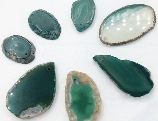 Kakaia.dk - Karmashop & Brugskunst