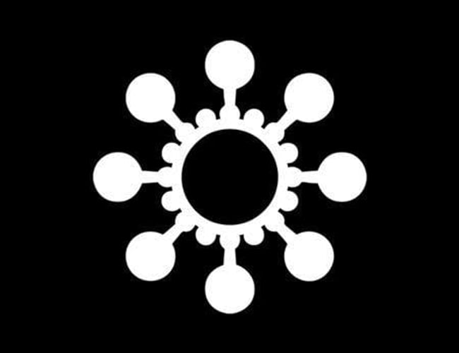 Needsjewellery webshop med salg af smykker