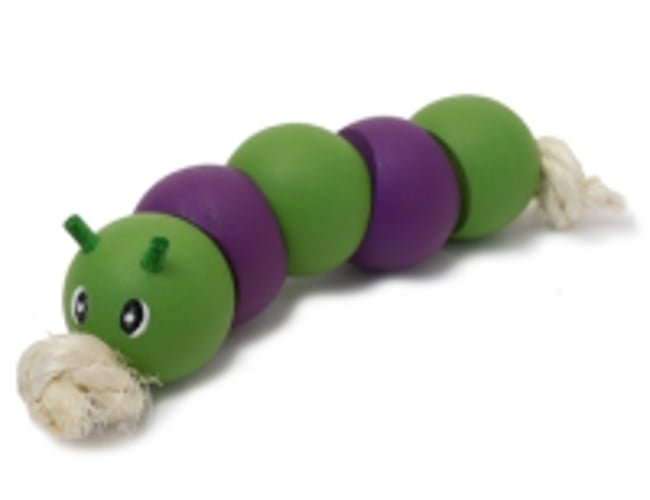 Krummekassen.dk - Webshop med dyretilbehør indenfor spændende, foder og snacks til kaniner og gnavere. - Shopify