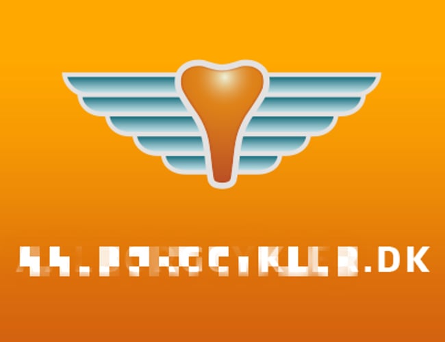 Cykel Butik med Aalborgs bedste beliggenhed