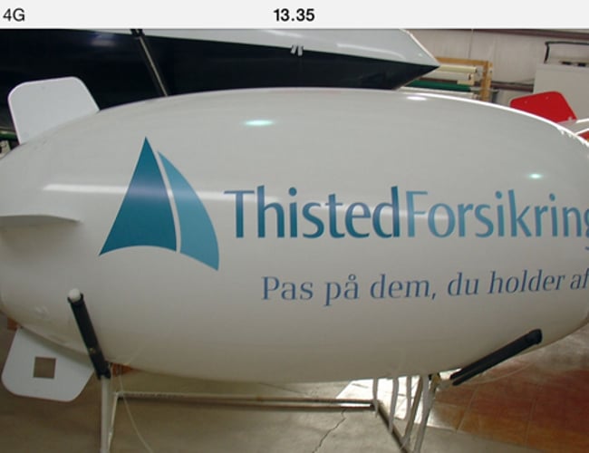 Udlejning af forlystelser - Flytbart firma