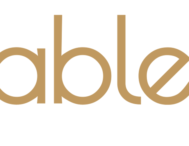 Succesfuld webshop med +280.000 kr. omsætning sælges - Salg af 50% andele