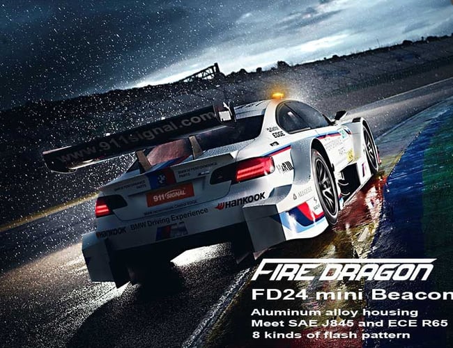 Velrenommeret webshop i autobranchen med uforløst potentiale !