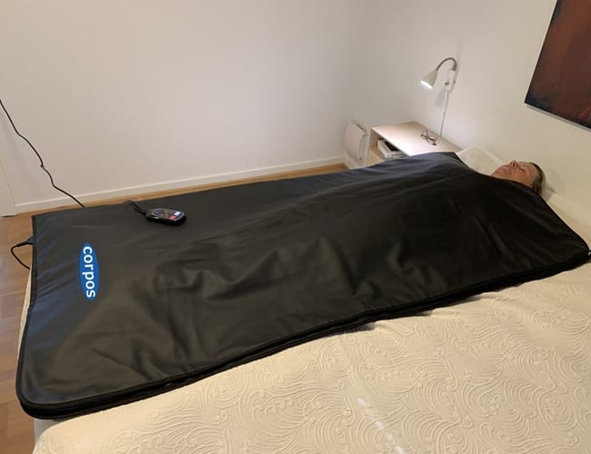 ONLINE SUNDHEDSSHOP - STOR PRISREDUKTION