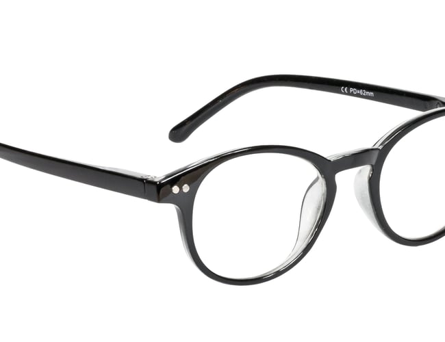 Salg af vareparti læsebriller