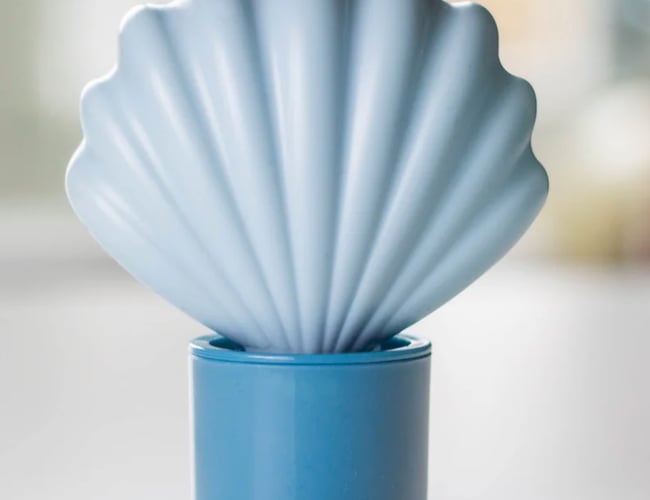 Salg af varelager - Solcreme Applikator