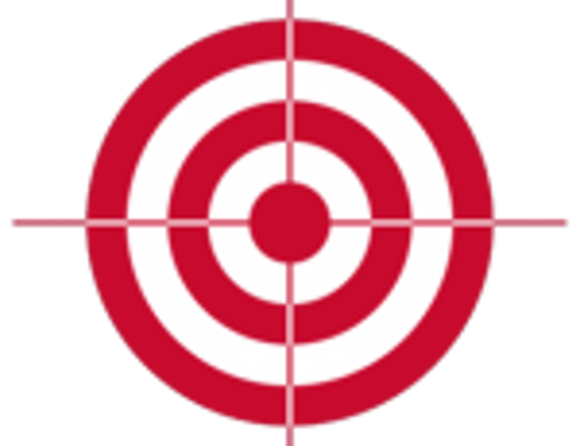 Partner & Android freak til Marketing Tool