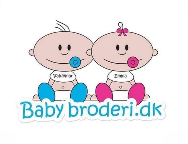 Veletableret og profitabel webshop til salg