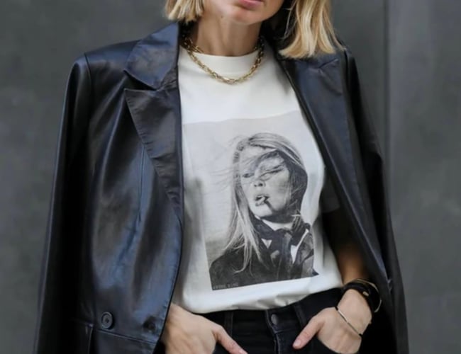 Lightgreenstudio.com sælges inklusivt varelager