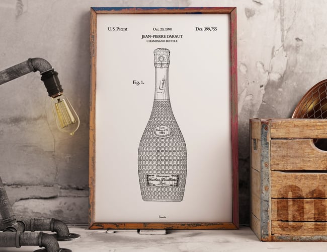 Internationalt plakatbrand med 60+ forhandlere (bl.a. Magasin og Justspotted) og 28.000+ organiske followers på instagram. 