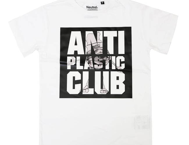 Salg af varelager af tøj