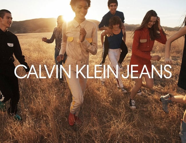 hommefemme.dk - Kendt high end herre og dame webshop - Omsætning: 1,9 mio DKK 