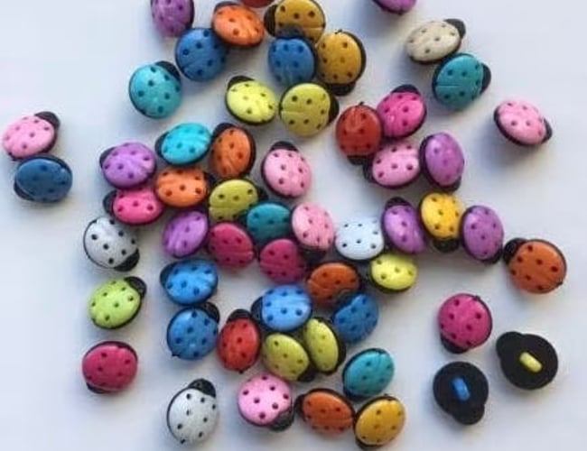 Veletableret webshop med udviklingspotentiale - Omsætning 2021 (Ekskl. moms): 124.194,57 kr. - Organisk trafik 2.000 besøgende hver måned.